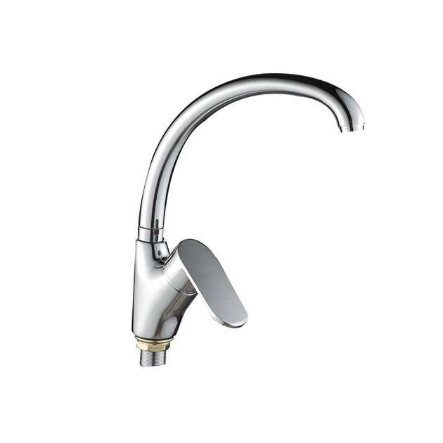 Смесители Lidz Tani (001F1, 0061, 007F), фото , изображение 4 | SNABZHENIE.com.ua Смесители Lidz Tani (001F1, 0061, 007F), фото , изображение 4 | SNABZHENIE.com.ua