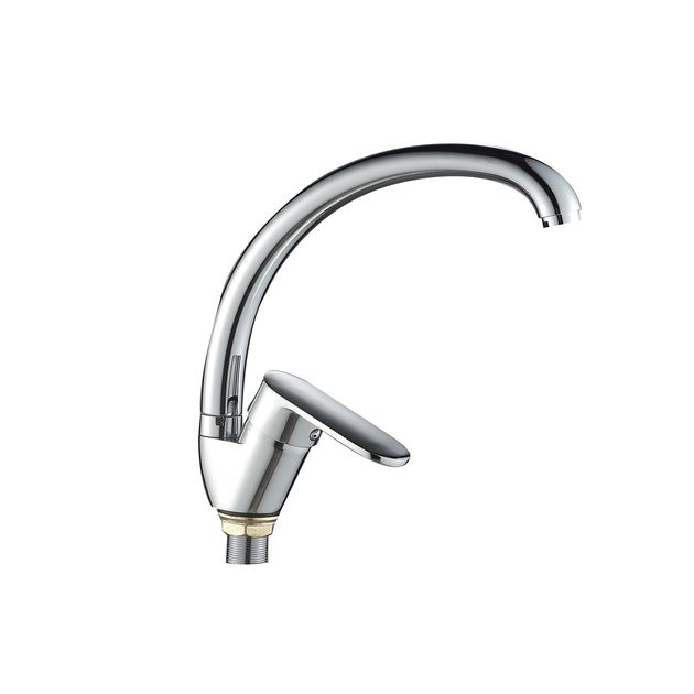 Смесители Lidz Tani (001F1, 0061, 008F), фото , изображение 4 | SNABZHENIE.com.ua Смесители Lidz Tani (001F1, 0061, 008F), фото , изображение 4 | SNABZHENIE.com.ua