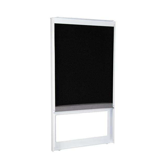 Котел газовый Airfel DigiFEL Premix 24 кВт, фото , изображение 9 | SNABZHENIE.com.ua Котел газовый Airfel DigiFEL Premix 24 кВт, фото , изображение 9 | SNABZHENIE.com.ua