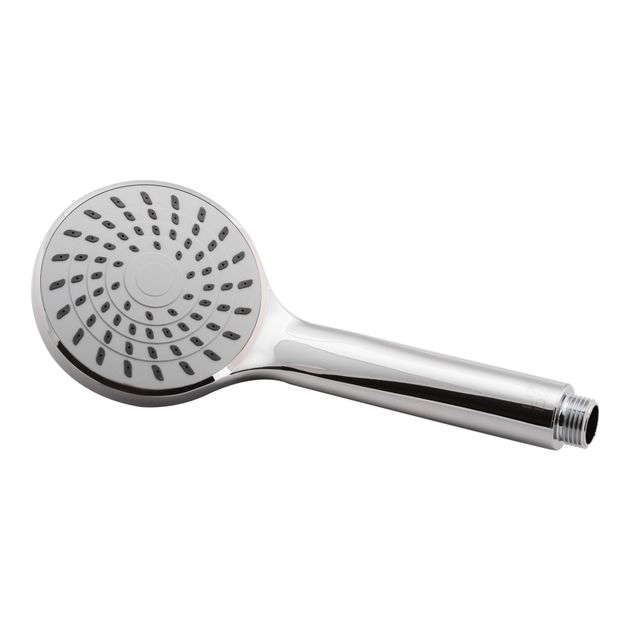 Смеситель для ванны Lidz CRM 13 33 005-1 New, фото , изображение 5 | SNABZHENIE.com.ua Смеситель для ванны Lidz CRM 13 33 005-1 New, фото , изображение 5 | SNABZHENIE.com.ua