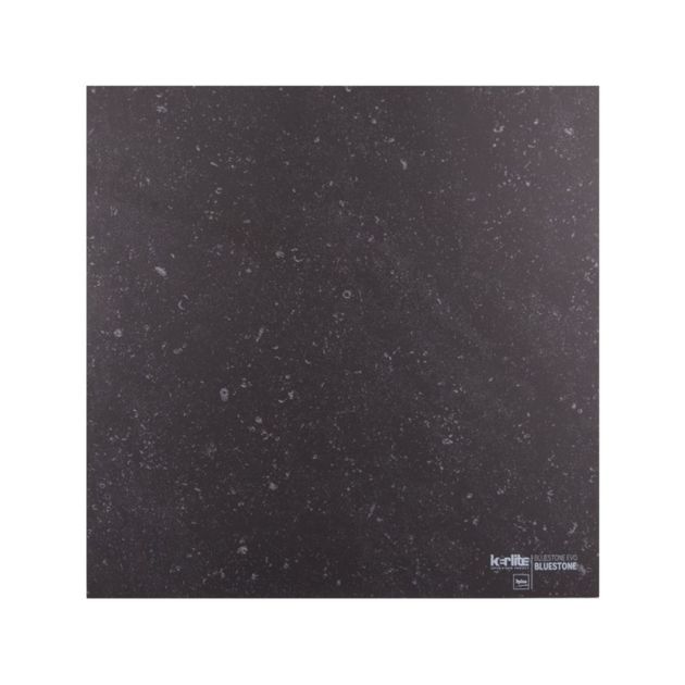 Керамогранитная плитка Kerlite Bluestone Evolution 3 мм, фото  | SNABZHENIE.com.ua