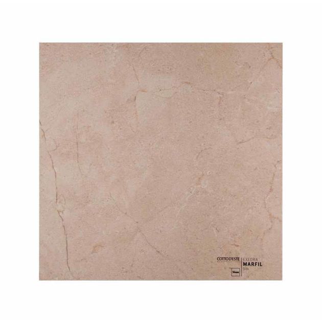 Керамогранит Kerlite Exedra EK8KXS1 SILK MARFIL 5 мм, фото  | SNABZHENIE.com.ua