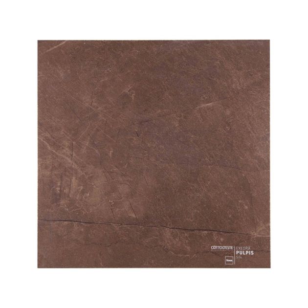 Керамогранит Kerlite Exedra EK7KXK45 5 Plus SILK PULPIS 5 мм, фото  | SNABZHENIE.com.ua