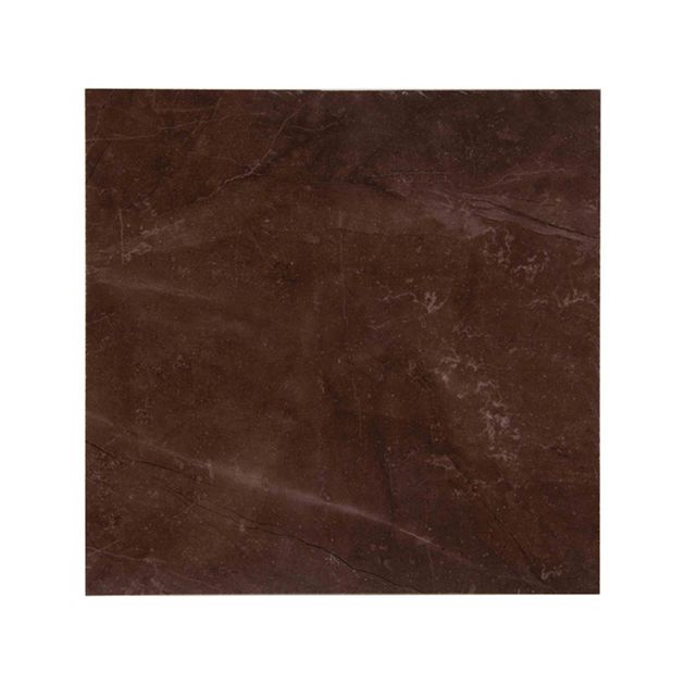 Керамогранит Kerlite Exedra EK8KXS4 5 Plus SILK PULPIS 5 мм, фото  | SNABZHENIE.com.ua