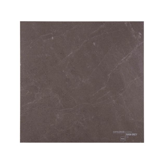 Керамогранит Kerlite Exedra EK7KXK8 SILK RAIN-GREY 5 мм, фото  | SNABZHENIE.com.ua