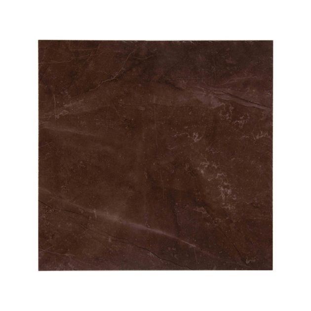 Керамогранит Kerlite Exedra EK8KXX4A 5 Plus GLOSSY PULPIS 5 мм, фото  | SNABZHENIE.com.ua