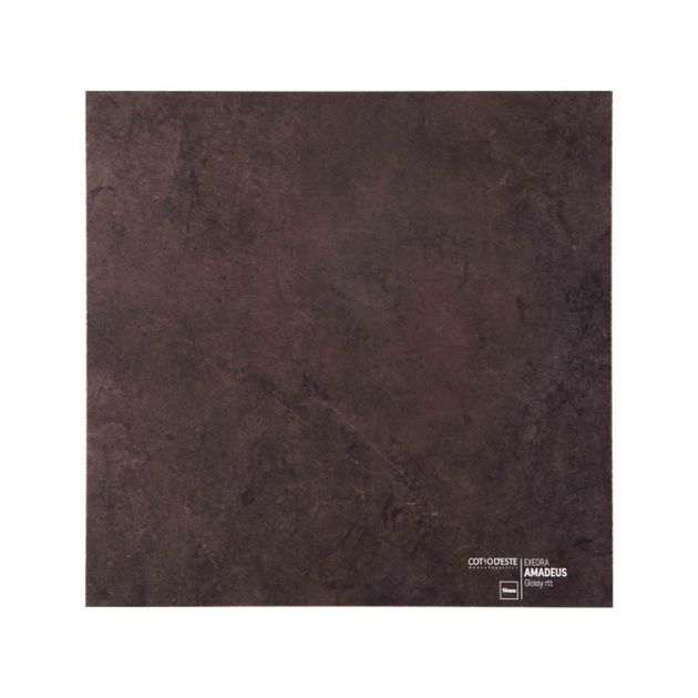 Керамогранит Kerlite Exedra EK8KXX5A 5 Plus GLOSSY AMADEUS 5 мм, фото  | SNABZHENIE.com.ua