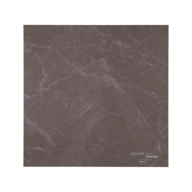 Керамогранит Kerlite Exedra EK8KXX8 5 Plus GLOSSY RAIN-GREY 5 мм, фото  | SNABZHENIE.com.ua