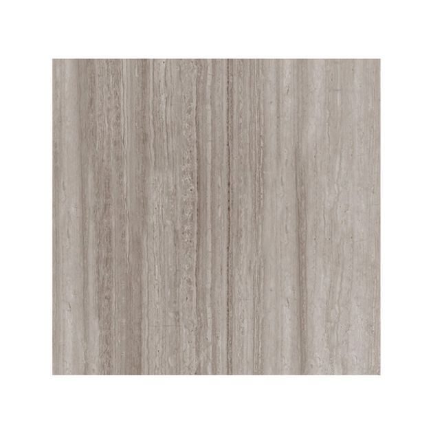 Керамогранит Kerlite Exedra EK8KX83 5 Plus GLOSSY RIVER STONE 5 мм, фото  | SNABZHENIE.com.ua