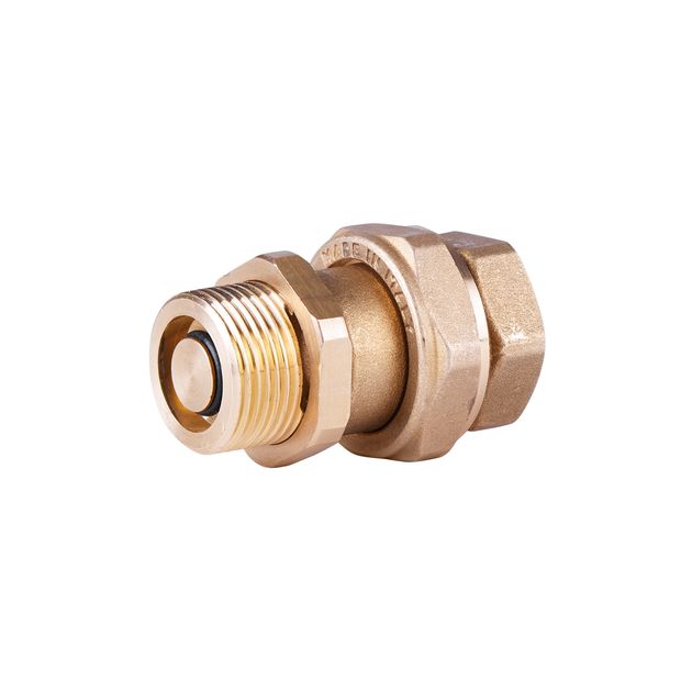 Запорный клапан Icma 3/4" 500 мм для расширительного бака №S142, фото  | SNABZHENIE.com.ua