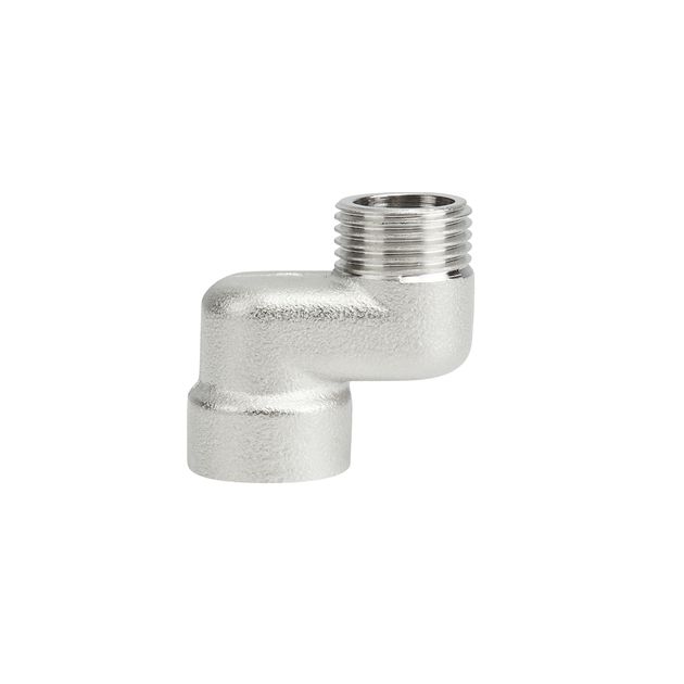 Эксцентрик радиаторный Icma 1/2" х 2 см №720, фото , изображение 3 | SNABZHENIE.com.ua Эксцентрик радиаторный Icma 1/2" х 2 см №720, фото , изображение 3 | SNABZHENIE.com.ua