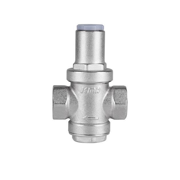 Редуктор Icma 1/2 №248, фото , зображення 3 | SNABZHENIE.com.ua Редуктор Icma 1/2 №248, фото , зображення 3 | SNABZHENIE.com.ua