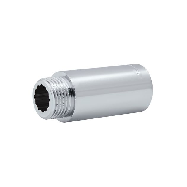 Подовжувач Icma 50х1/2 №19, фото  | SNABZHENIE.com.ua