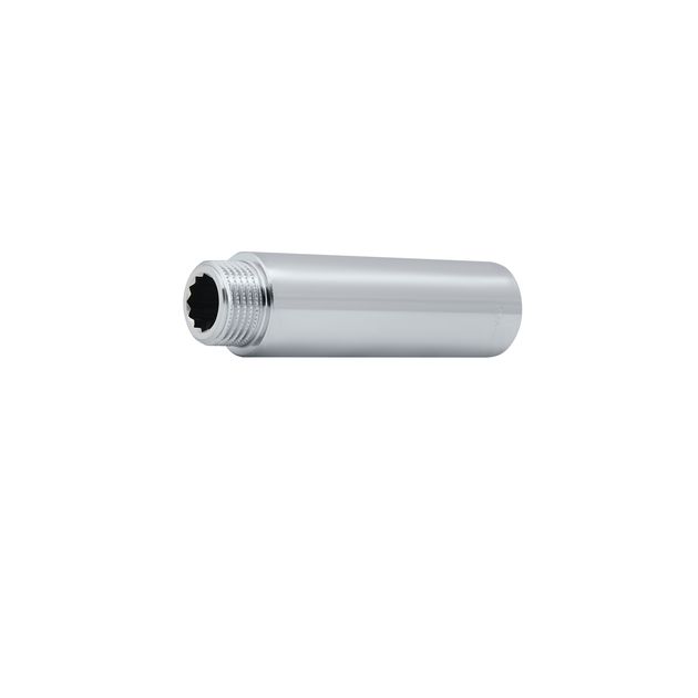 Удлинитель Icma 80х1/2 №19, фото  | SNABZHENIE.com.ua