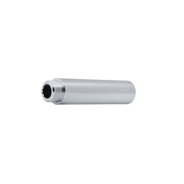 Удлинитель Icma 100х1/2 №19, фото  | SNABZHENIE.com.ua