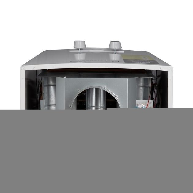 Газовая колонка Thermo Alliance JSD20-10QB дымоходная, 10 л EURO, фото , изображение 7 | SNABZHENIE.com.ua Газовая колонка Thermo Alliance JSD20-10QB дымоходная, 10 л EURO, фото , изображение 7 | SNABZHENIE.com.ua