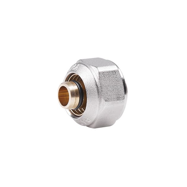 Наконечник Icma 24х1,5, 16х2,2-16х2,25 №100, фото  | SNABZHENIE.com.ua