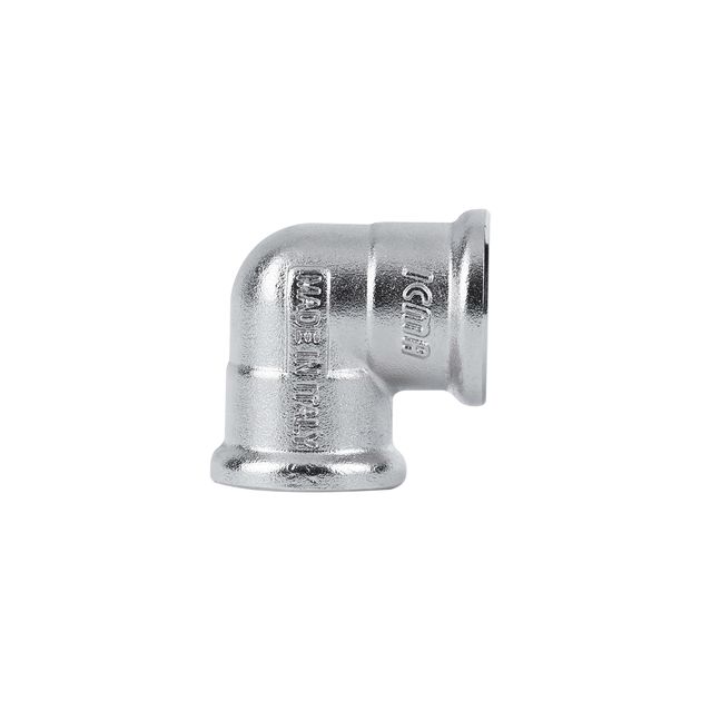 Уголок Icma 1/2" ВР №1200, фото , изображение 3 | SNABZHENIE.com.ua Уголок Icma 1/2" ВР №1200, фото , изображение 3 | SNABZHENIE.com.ua