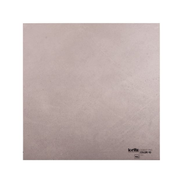 Керамогранит Kerlite Cement Project EK7CP50 Color-10, 5 мм, фото  | SNABZHENIE.com.ua