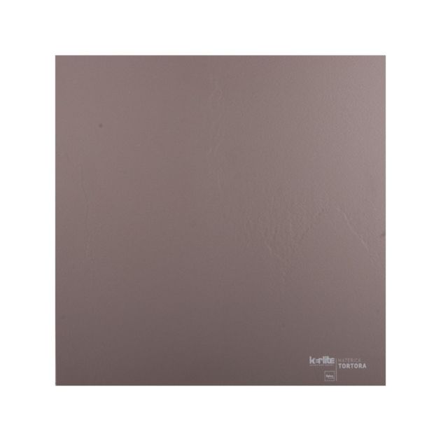 Керамогранит Kerlite Materica EK8MA30 5 Plus TORTORA 5 мм, фото  | SNABZHENIE.com.ua