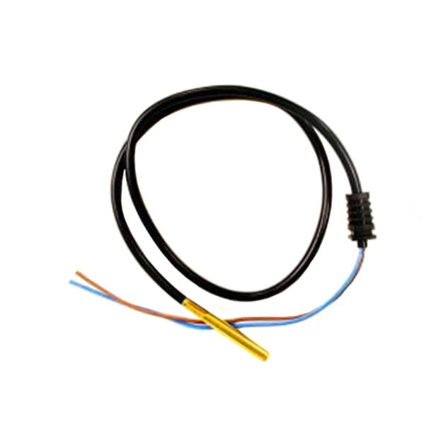 Датчик температуры KG Elektronik для SP-05, фото  | SNABZHENIE.com.ua