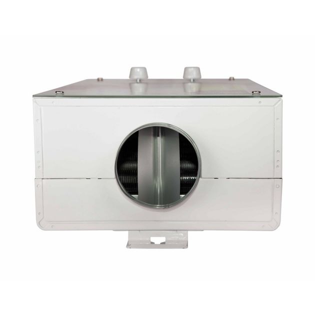 Колонка газова димохідна Thermo Alliance JSD20-10GC 10 л панель зі скла з малюнком гори, фото , зображення 7 | SNABZHENIE.com.ua Колонка газова димохідна Thermo Alliance JSD20-10GC 10 л панель зі скла з малюнком гори, фото , зображення 7 | SNABZHENIE.com.ua
