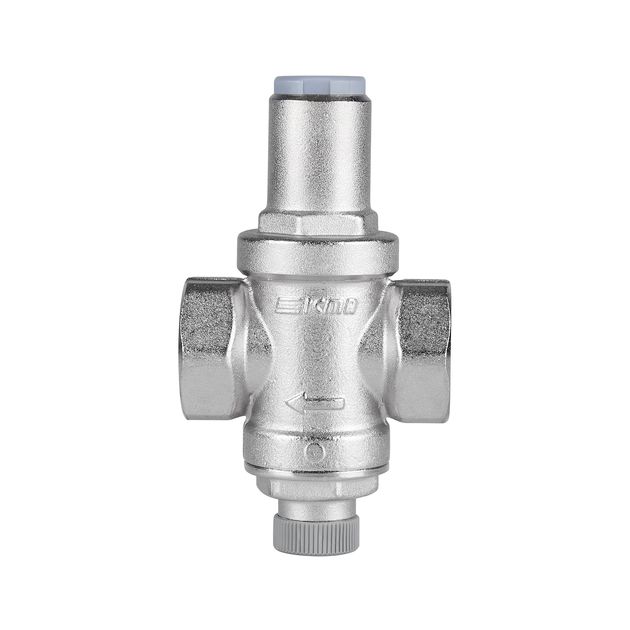 Редуктор Icma 3/4 №247, фото , зображення 3 | SNABZHENIE.com.ua Редуктор Icma 3/4 №247, фото , зображення 3 | SNABZHENIE.com.ua