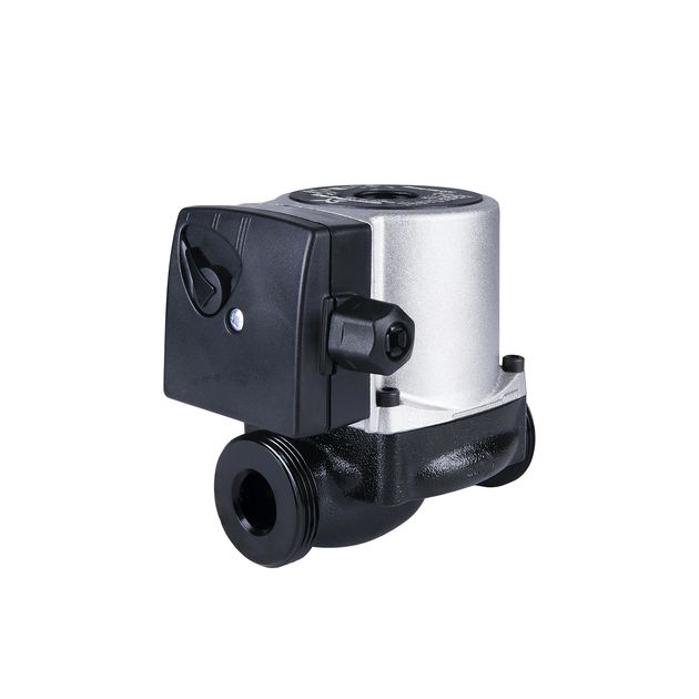 Насос Grundfos Icma 25/40 №P320, фото  | SNABZHENIE.com.ua