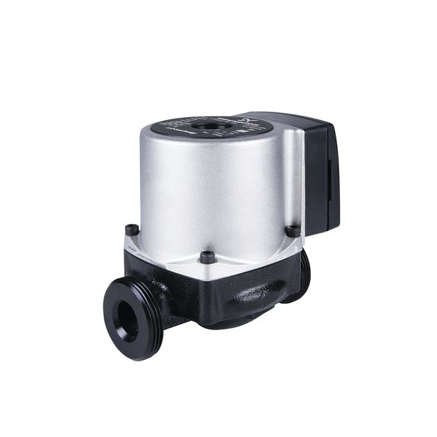 Насос Grundfos Icma 25/40 №P320, фото , зображення 3 | SNABZHENIE.com.ua Насос Grundfos Icma 25/40 №P320, фото , зображення 3 | SNABZHENIE.com.ua