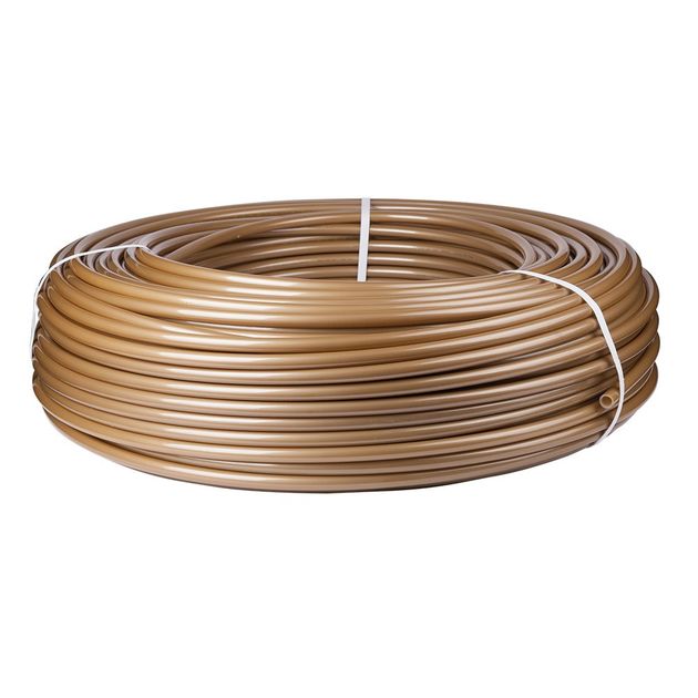 Труба GOLD-PEX Icma 20х2 мм, 200 м №P198, фото  | SNABZHENIE.com.ua