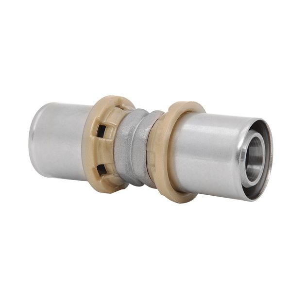 Муфта пресс Icma 32х20 №400, фото  | SNABZHENIE.com.ua