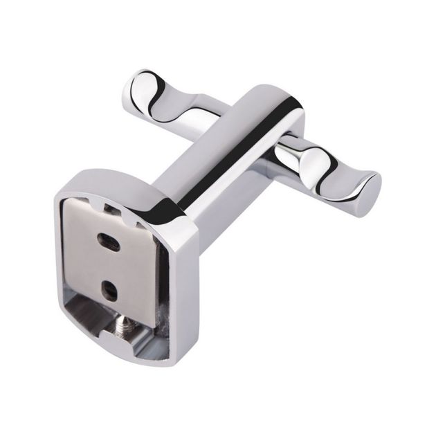 Крючок Qtap Liberty CRM 1154, фото , зображення 4 | SNABZHENIE.com.ua Крючок Qtap Liberty CRM 1154, фото , зображення 4 | SNABZHENIE.com.ua