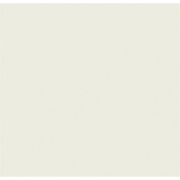 Керамогранитная плитка Kerlite White 5 мм ULTRAWHITE GLOSSY, фото  | SNABZHENIE.com.ua