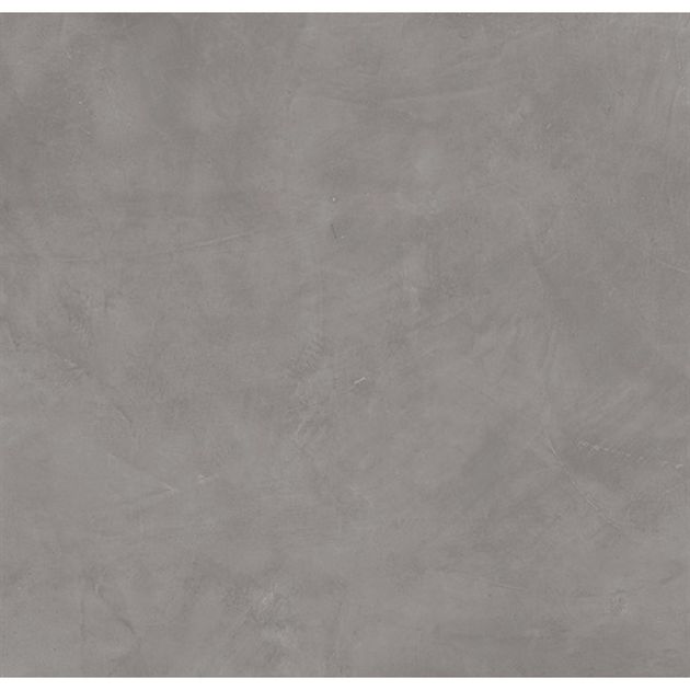 Керамогранитная плитка Kerlite Cement Project EK8CP70A 30 5 мм, фото  | SNABZHENIE.com.ua