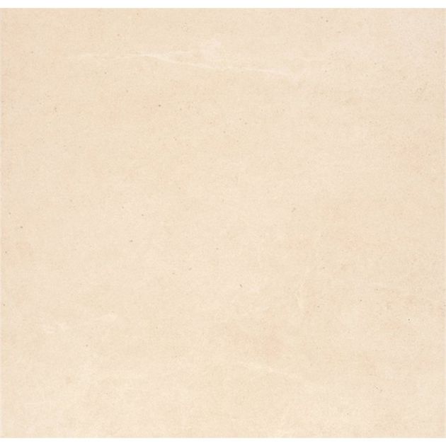 Керамогранит Kerlite Elegance EK8EL10 5 Plus SILK VIA CONDOTTI 5 мм, фото  | SNABZHENIE.com.ua
