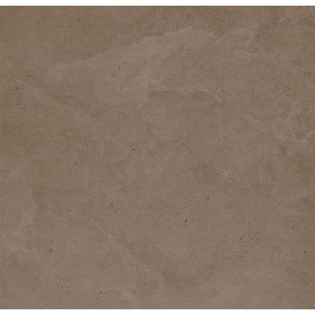 Керамогранит Kerlite Elegance EK8EL30 SILK VIA FARINI 5 мм, фото  | SNABZHENIE.com.ua