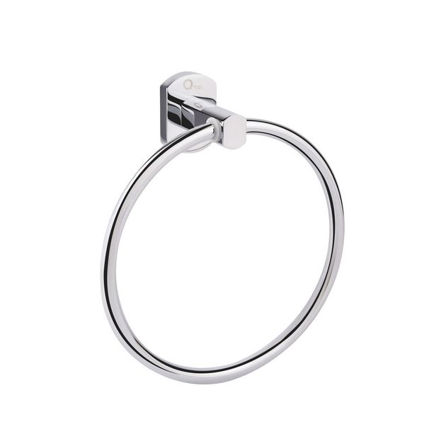 Полотенцедержатель Qtap Liberty CRM 1160, фото  | SNABZHENIE.com.ua