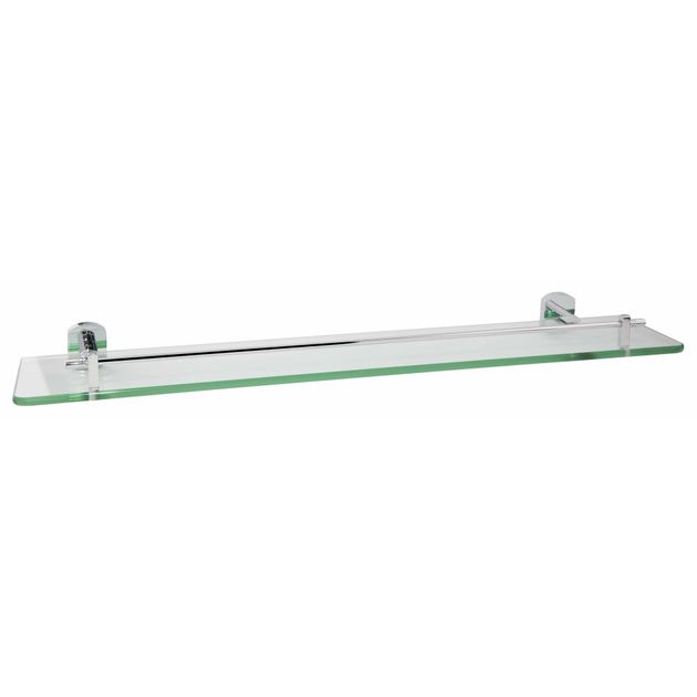 Полка Qtap Liberty CRM 1153, фото  | SNABZHENIE.com.ua