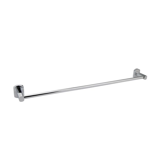 Полотенцедержатель Qtap Liberty CRM 1124, фото  | SNABZHENIE.com.ua