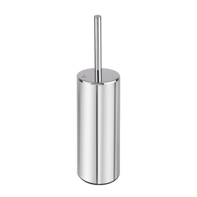 Ершик для унитаза Qtap Liberty CRM 1150, фото  | SNABZHENIE.com.ua