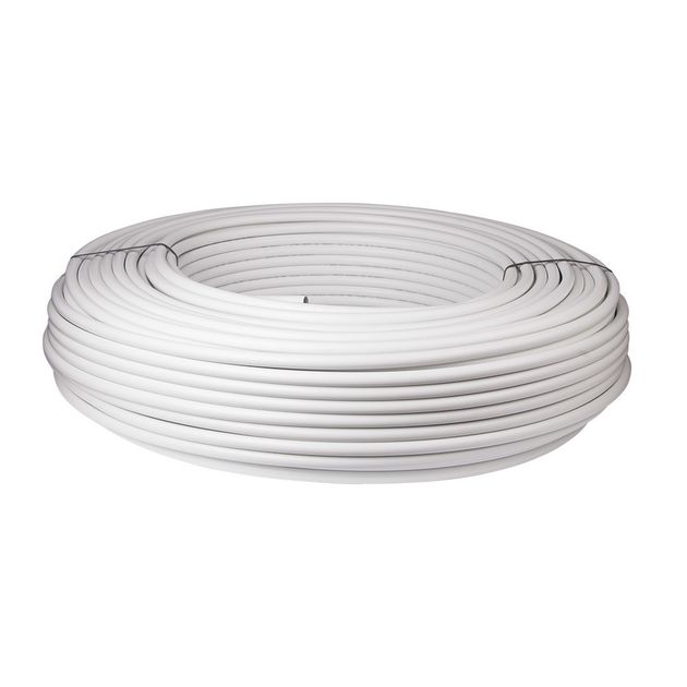 Труба PE-AL-PERT Icma 20x2 мм, 100 м, артикул P199, фото  | SNABZHENIE.com.ua