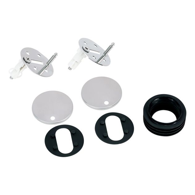 Унитаз Qtap Robin New безободковый с сиденьем Soft-close, фото , изображение 9 | SNABZHENIE.com.ua Унитаз Qtap Robin New безободковый с сиденьем Soft-close, фото , изображение 9 | SNABZHENIE.com.ua