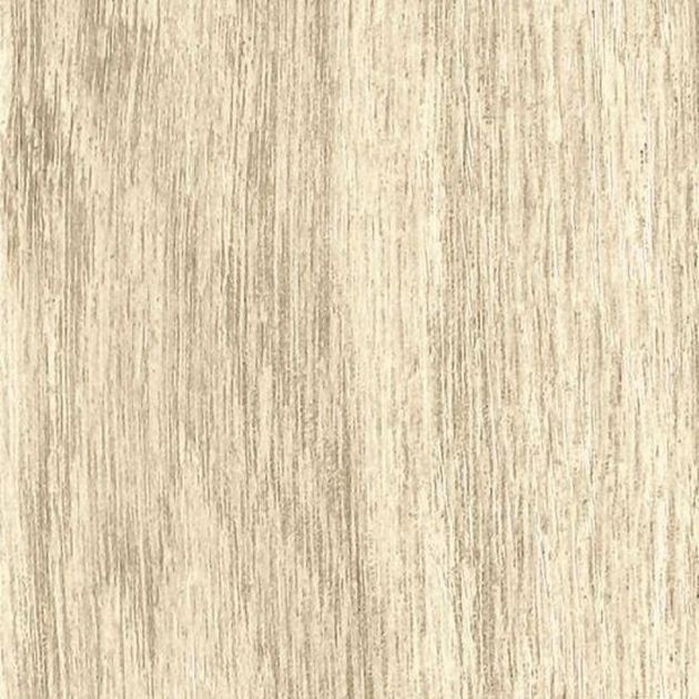 Керамогранит Kerlite Forest EK7FT005 5 Plus ACERO 5мм, фото  | SNABZHENIE.com.ua