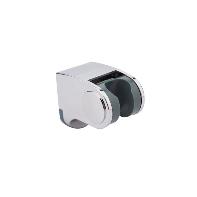 Кронштейн для ручного душа Lidz CRM 49 00 110 00, фото  | SNABZHENIE.com.ua