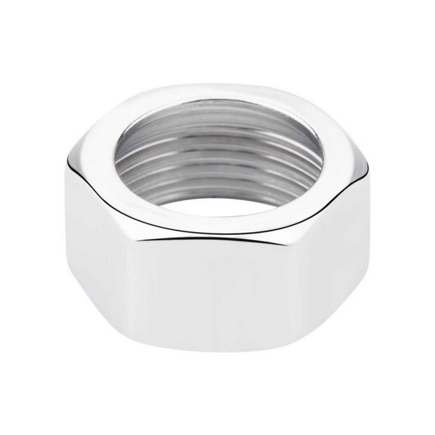 Гайка эксцентрика Lidz CRM 46 01 020 00, фото  | SNABZHENIE.com.ua