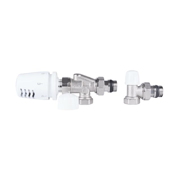 Термокомплект Icma 1/2 с антипротечкой KIT_1100, 878-940, 805-940, фото , изображение 3 | SNABZHENIE.com.ua Термокомплект Icma 1/2 с антипротечкой KIT_1100, 878-940, 805-940, фото , изображение 3 | SNABZHENIE.com.ua