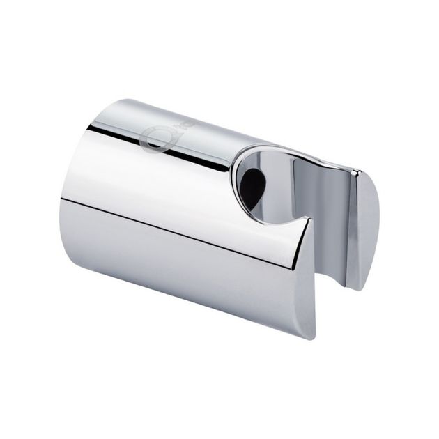 Кронштейн для ручного душа Qtap A030 CRM, фото  | SNABZHENIE.com.ua
