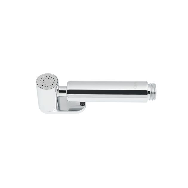 Набор для гигиенического душа со смесителем Qtap Inspai-Varius, фото , изображение 3 | SNABZHENIE.com.ua Набор для гигиенического душа со смесителем Qtap Inspai-Varius, фото , изображение 3 | SNABZHENIE.com.ua