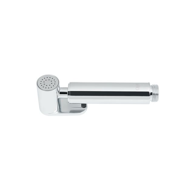 Набор для гигиенического душа Qtap Inspai-Varius CRM V00440501, фото , изображение 3 | SNABZHENIE.com.ua Набор для гигиенического душа Qtap Inspai-Varius CRM V00440501, фото , изображение 3 | SNABZHENIE.com.ua