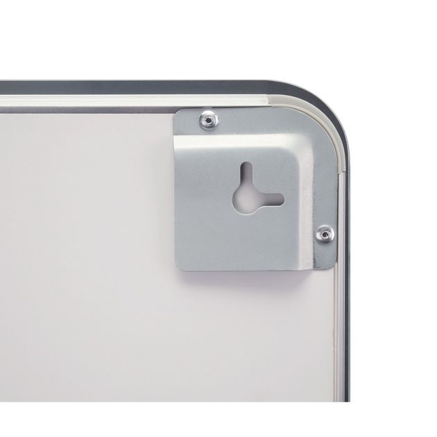 Зеркало Qtap Mideya 1000х800 с LED и антизапотеванием QT2078F910W, фото , изображение 5 | SNABZHENIE.com.ua Зеркало Qtap Mideya 1000х800 с LED и антизапотеванием QT2078F910W, фото , изображение 5 | SNABZHENIE.com.ua